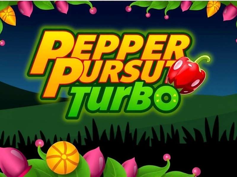 Diwali Special Event in Pepper Pursuit Turbo Pepper Pursuit Turbo Diwali Event